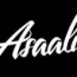 asaali clothing Profile Picture