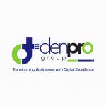 Denpro Group Profile Picture