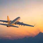 Airlines Headoffice Profile Picture