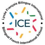 Bilingual French International School profile picture