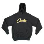 corteiz hoodie Profile Picture