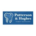 Patterson and Hughes Family Dentistry profile picture