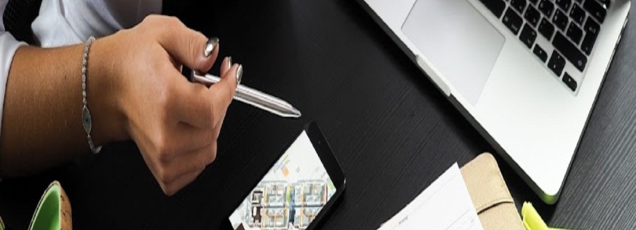 Aloha Kona Realty Inc Cover Image