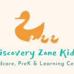 Discovery Zone Kids Profile Picture