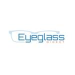 Eyeglass Direct Profile Picture