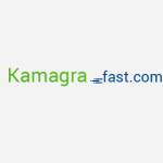 Kamagra Fast Profile Picture