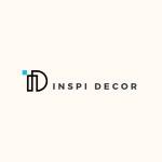 Best Interior Designer In Lucknow Inspidecor Profile Picture