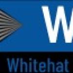 Whitehat Recoverie profile picture