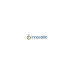 Innovatia Technical Services Inc Profile Picture