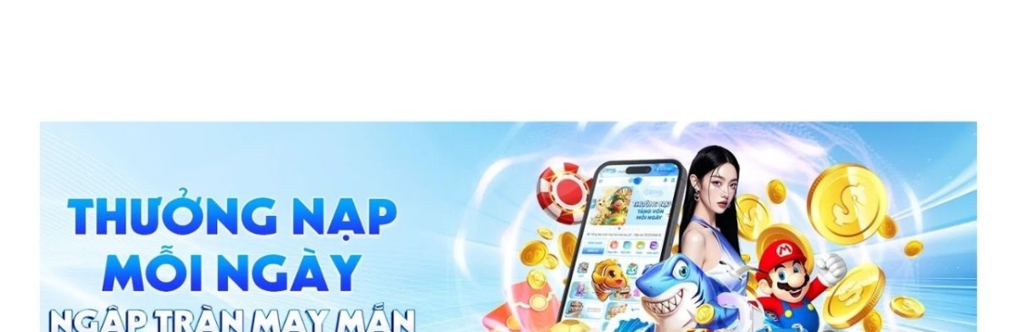 8DAY VNORG Cover Image