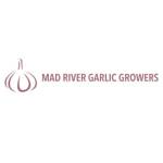 Mad River Garlic Growers Profile Picture