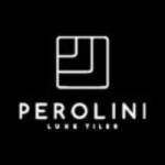 Tiles Suppliers in Dubai Profile Picture