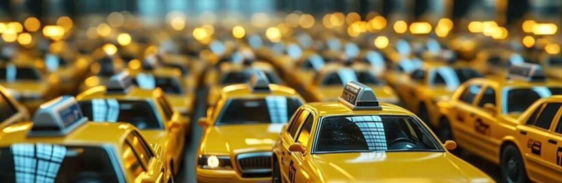 Wallan Kilmore Taxi Cover Image