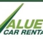 Value Car Rental Profile Picture