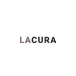 LaCura US Profile Picture