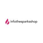 Info The Spark Shop Profile Picture