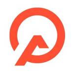 AO Creatives Profile Picture