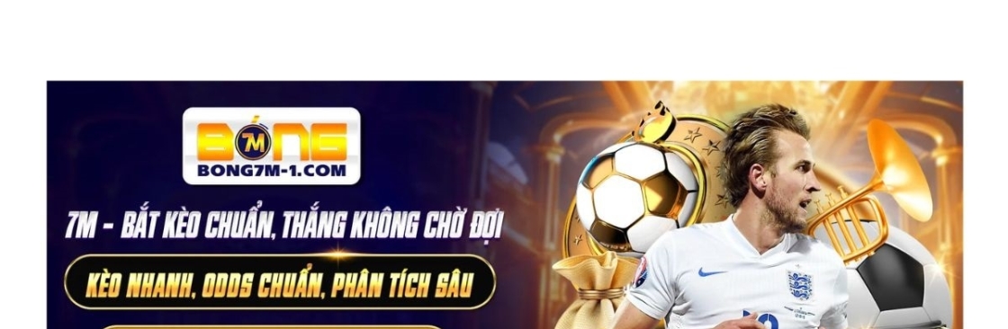 7MCN BONG7M1COM Cover Image