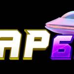 Uap66 au Profile Picture