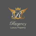 Regency Property Profile Picture