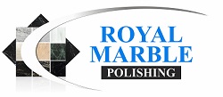 Tile Grouting Services Dubai | Royal Marble Polishing