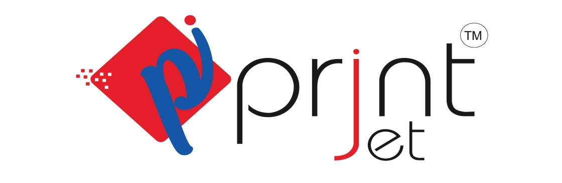 Printjets Cover Image