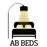 AB BED STORE Profile Picture