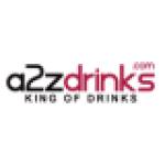 a2z drinks Profile Picture