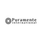 Puramente Jewel Profile Picture