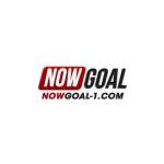 NOWGOAL 1COM Profile Picture
