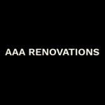 AAA Renovations Profile Picture