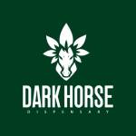Dark Horse Profile Picture