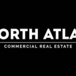 North Atlas Profile Picture