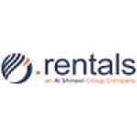 O. rentals Profile Picture