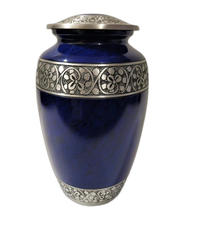 Cremation Services Near Me In Brooklyn NY - Big Apple Funeral