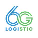 6G Logistic Profile Picture