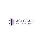 East Coast PVC Profile Picture