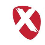 Desert Safari Abu Dhabi Profile Picture