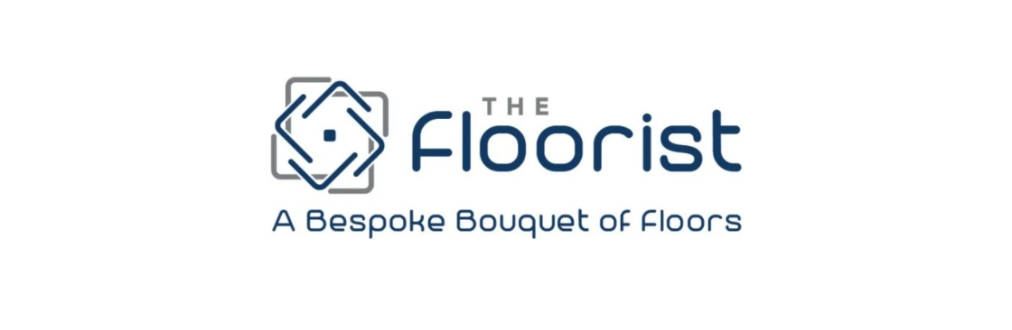 The Floorist Cover Image