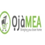 OjaMEA Profile Picture
