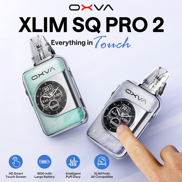 Shop Premium Vape Devices & Vape Kits Online at Best Price