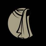 Velvet Curtains Dubai Profile Picture