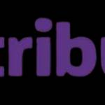 endistri bution Profile Picture