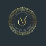 suraj Rawat Profile Picture