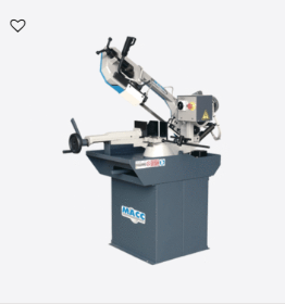 How to Choose Router Cutters and Bandsaw Blades for Precision Woodworking – Saws and Cutting Tools Direct