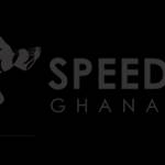 SpeedPrints Ghana Ltd Profile Picture