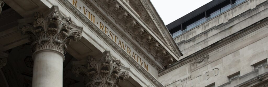 Kim Zinke Attorney at Law Cover Image