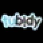 james will Profile Picture