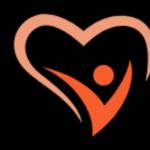 Mental Health Counselor Profile Picture