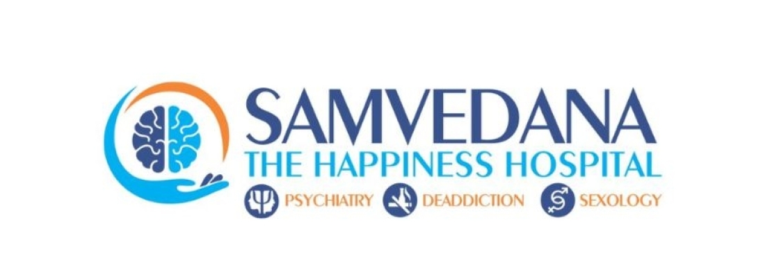 Dr Parth Vaishnav Cover Image